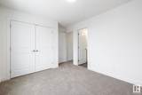 2710 66 Street - Photo 16