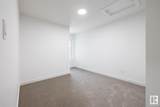 2710 66 Street - Photo 18