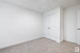 2710 66 Street - Photo 19