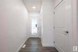 2710 66 Street - Photo 2