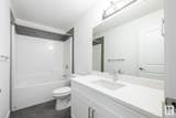 2710 66 Street - Photo 20