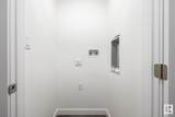 2710 66 Street - Photo 21