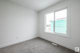 2710 66 Street - Photo 22