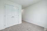 2710 66 Street - Photo 23