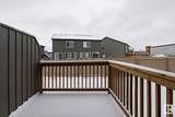 2710 66 Street - Photo 24