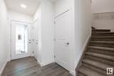 2710 66 Street - Photo 3