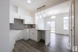 2710 66 Street - Photo 4
