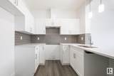 2710 66 Street - Photo 5