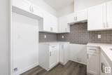 2710 66 Street - Photo 6
