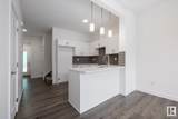 2710 66 Street - Photo 7