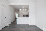 2710 66 Street - Photo 8