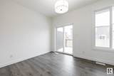 2710 66 Street - Photo 9