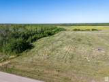 121 42324 Twp Rd 632 - Photo 10