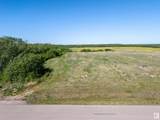 121 42324 Twp Rd 632 - Photo 11