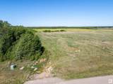 121 42324 Twp Rd 632 - Photo 12