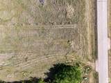 121 42324 Twp Rd 632 - Photo 13