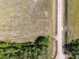 121 42324 Twp Rd 632 - Photo 6