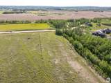 121 42324 Twp Rd 632 - Photo 7