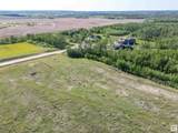 121 42324 Twp Rd 632 - Photo 8
