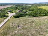 121 42324 Twp Rd 632 - Photo 9