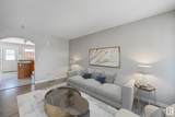 290 Spruce Ridge Road - Photo 1