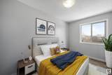 290 Spruce Ridge Road - Photo 10