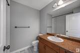 290 Spruce Ridge Road - Photo 11