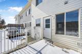 290 Spruce Ridge Road - Photo 13