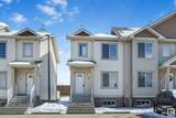 290 Spruce Ridge Road - Photo 14