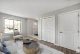 290 Spruce Ridge Road - Photo 2