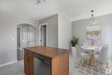 290 Spruce Ridge Road - Photo 3