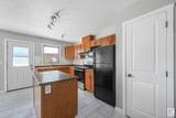 290 Spruce Ridge Road - Photo 5