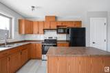 290 Spruce Ridge Road - Photo 6