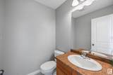 290 Spruce Ridge Road - Photo 7