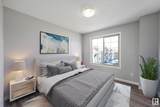 290 Spruce Ridge Road - Photo 8