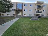 911 10 Street - Photo 1