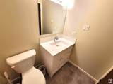 911 10 Street - Photo 11