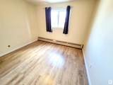 911 10 Street - Photo 13