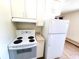 911 10 Street - Photo 3