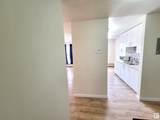 911 10 Street - Photo 8