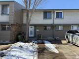 166 Abbottsfield Road - Photo 1