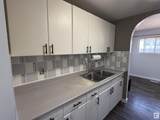 166 Abbottsfield Road - Photo 10