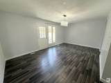 166 Abbottsfield Road - Photo 11