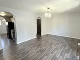 166 Abbottsfield Road - Photo 12