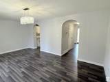 166 Abbottsfield Road - Photo 13