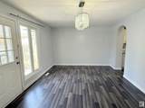 166 Abbottsfield Road - Photo 14