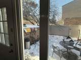 166 Abbottsfield Road - Photo 15