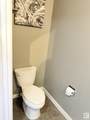 166 Abbottsfield Road - Photo 16