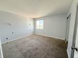 166 Abbottsfield Road - Photo 18