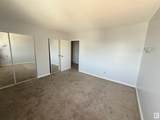 166 Abbottsfield Road - Photo 19